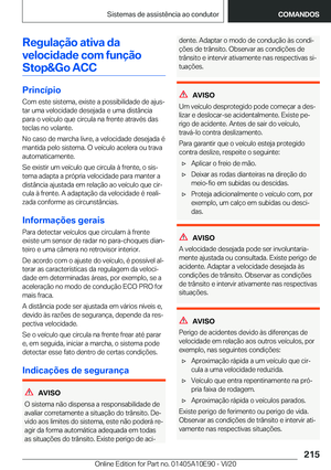 Page 215