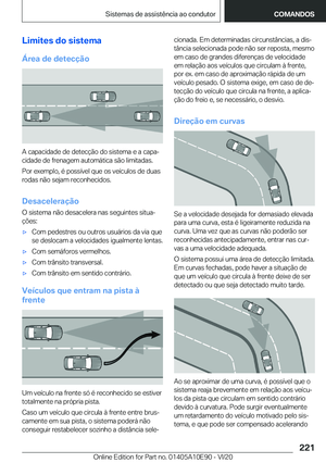 Page 221