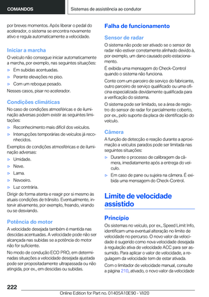 Page 222