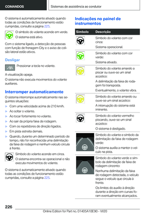 Page 226