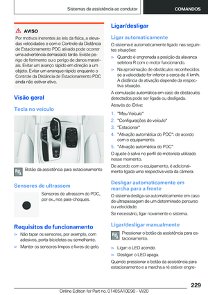 Page 229