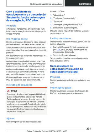 Page 231