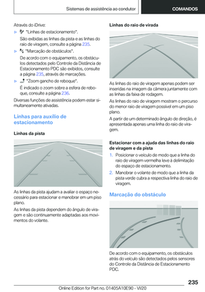 Page 235