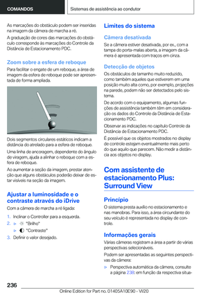 Page 236