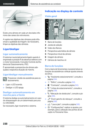 Page 238