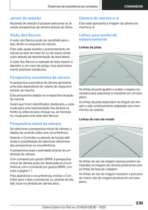 Page 239