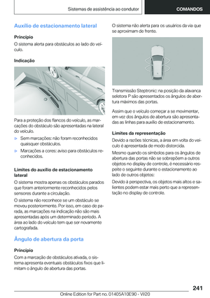 Page 241