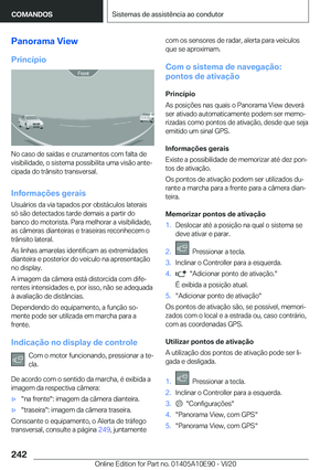 Page 242