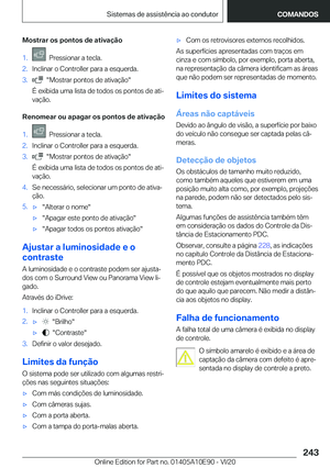 Page 243
