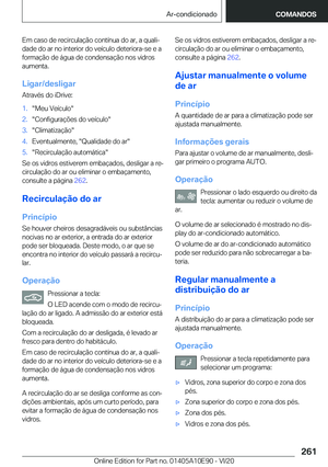 Page 261