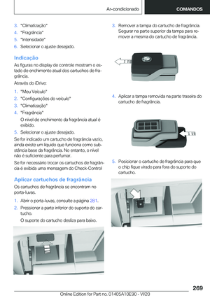 Page 269