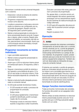 Page 273
