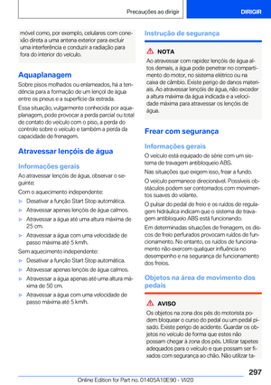 Page 297