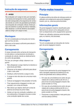 Page 299