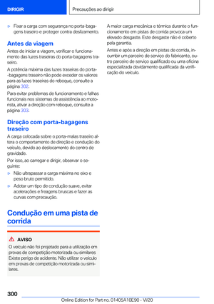 Page 300