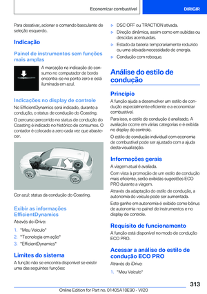 Page 313