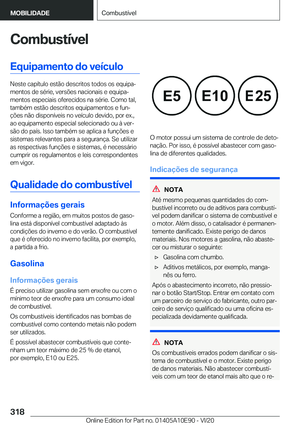 Page 318