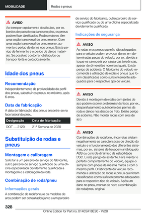 Page 328