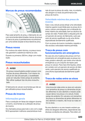 Page 329