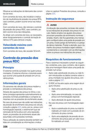 Page 336