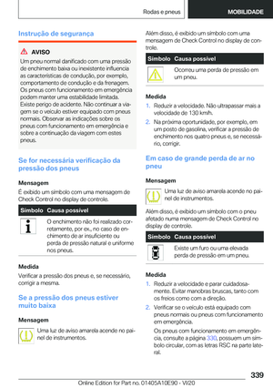 Page 339