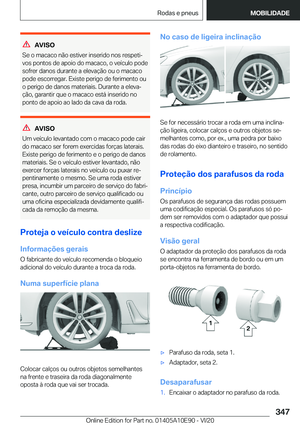Page 347
