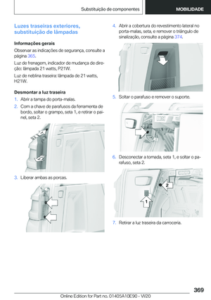 Page 369