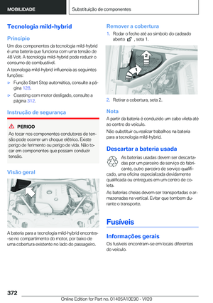 Page 372