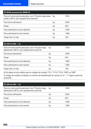 Page 390