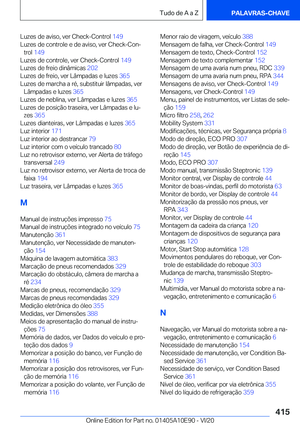Page 415