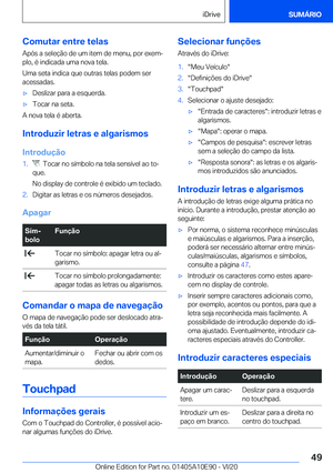 Page 49