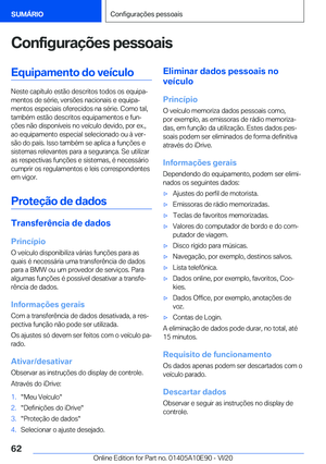 Page 62