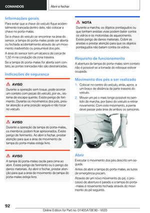 Page 92
