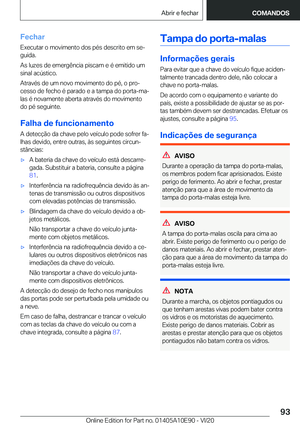 Page 93