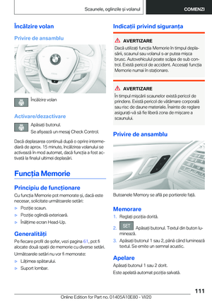 Page 111