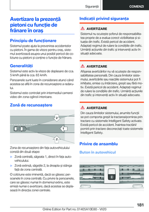 Page 181