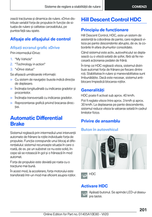 Page 201