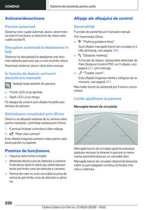 Page 226