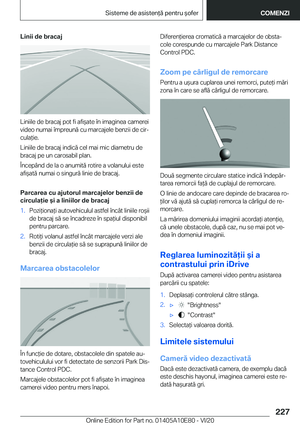 Page 227