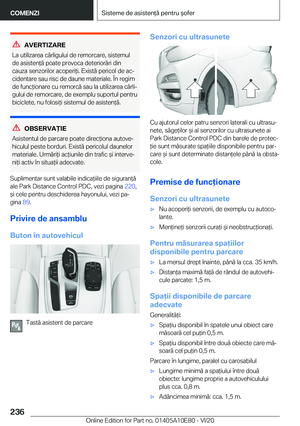 Page 236