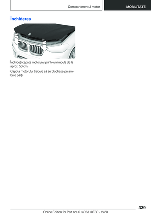 Page 339