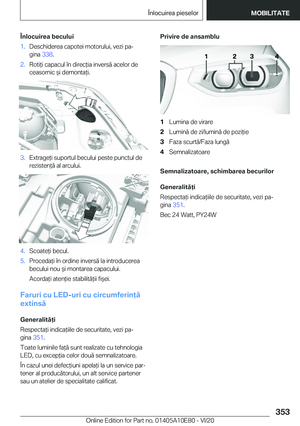 Page 353