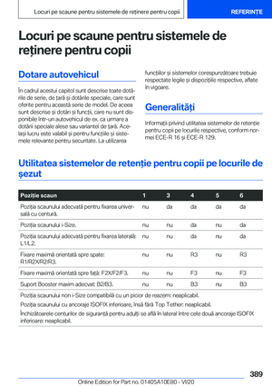 Page 389