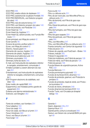 Page 397