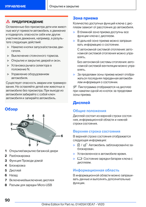 Page 90