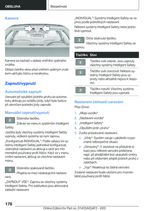 Page 178