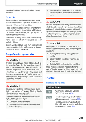 Page 201