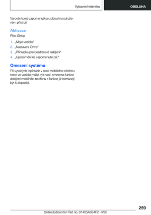 Page 259