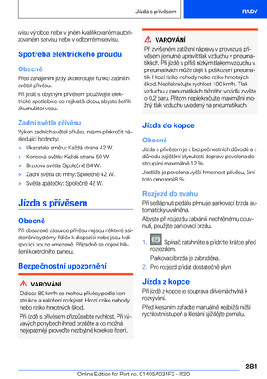 Page 281