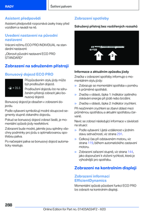 Page 288